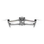 Autel Robotics EVO Max 4N Industrial Drone UAV Tactical