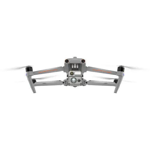 Autel Robotics EVO Max 4N Industrial Drone UAV Tactical