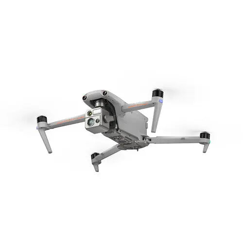 Autel Robotics EVO Max 4N Industrial Drone UAV Tactical