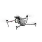 Autel Robotics EVO Max 4N Industrial Drone UAV Tactical