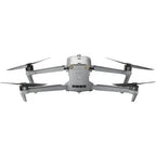 Autel Robotics EVO Max 4N Industrial Drone UAV Tactical