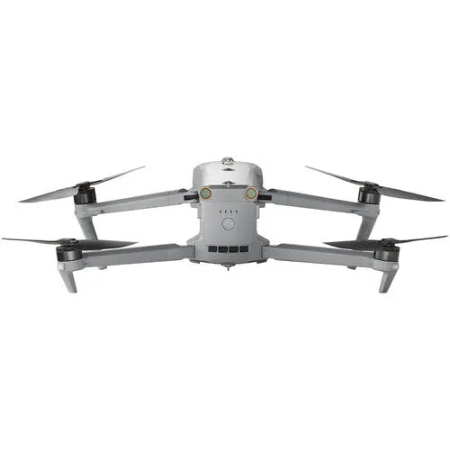 Autel Robotics EVO Max 4N Industrial Drone UAV Tactical