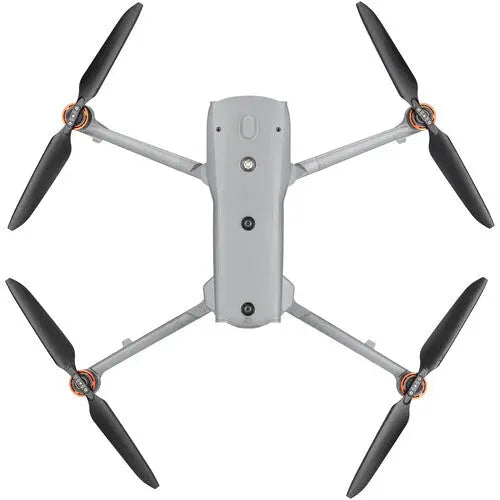 Autel Robotics EVO Max 4N Industrial Drone UAV Tactical