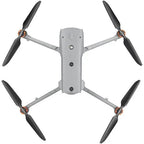 Autel Robotics EVO Max 4N Industrial Drone UAV Tactical