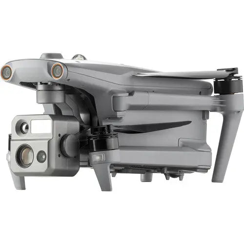 Autel Robotics EVO Max 4N Industrial Drone UAV Tactical