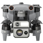 Autel Robotics EVO Max 4N Industrial Drone UAV Tactical