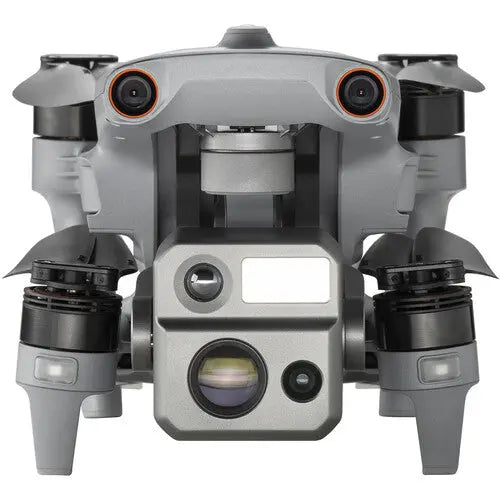 Autel Robotics EVO Max 4N Industrial Drone UAV Tactical