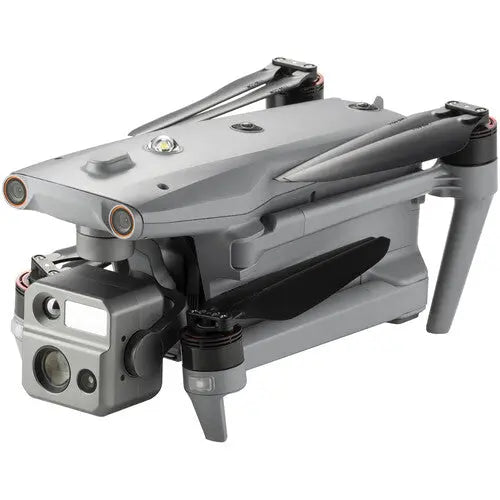Autel Robotics EVO Max 4N Industrial Drone UAV Tactical