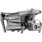 Autel Robotics EVO Max 4N Industrial Drone UAV Tactical