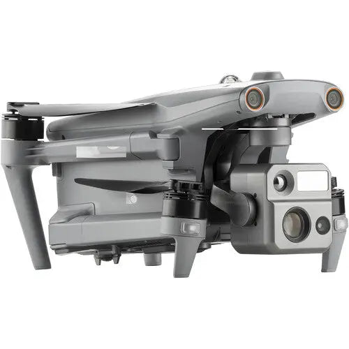 Autel Robotics EVO Max 4N Industrial Drone UAV Tactical