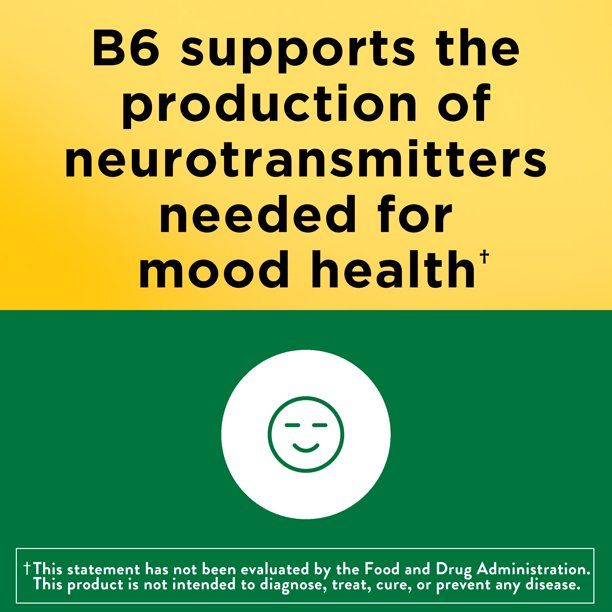 Nature Made Stress B Complex with Vitamin C and Zinc Tablets; 80 Count