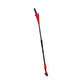 Hyper Tough 20V Max 8-Inch Cordless Pole Saw, HT19-401-003-08