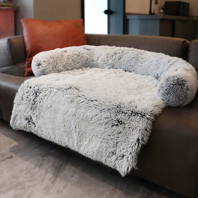 Washable Pet Sofa - SJB-DIAMOND ELITES