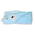 Baby Soft Bath Towel, Newborn Baby Blanket, Baby Shower Gift