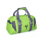 Yoga bag gym bag Pi-Mart