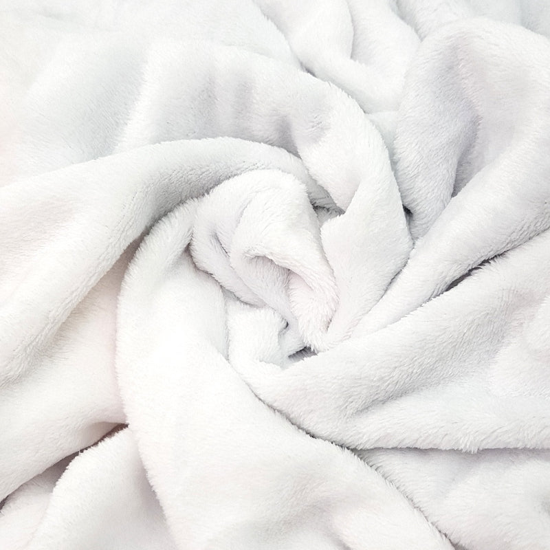 1pc Cozy Purple Envelope Blanket - Soft, Warm, and Lightweight Flannel Throw for Versatile Use - Perfect for Sofa, Bed, Travel, Camping, Living Room, Office, Couch, Chair, and Bed with Digital Printing Fleece and Gentle Flann