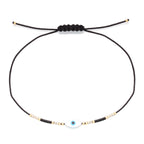 Ankle Bracelets for Women Bracelets Jewelry Gift Handmade Charm Adjustable Band Bracelets - SJB-DIAMOND ELITES