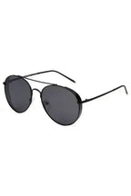 Classic Polarized Aviator Sunglasses