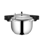 Household gas explosion-proof pressure cooker Pi-Mart