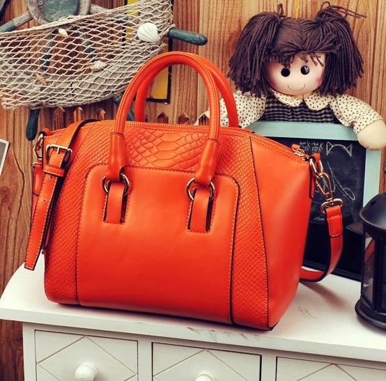Women Handbag Pi-Mart