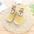 Children floor socks Pi-Mart