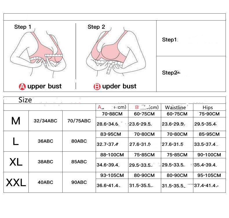 Women Seamless Bra Top Fitness Swimwear Push Up Exercise Bikini For Women 2 Pieces Ribbed Seamless Yoga Bikini Sets Sports Bra And Underwear Set 2 Piece High Waist Summer Bikini Stevvex