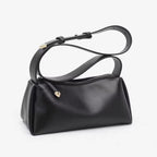 Soft Niche Pillow Bag – Stylish Small Crossbody Purse for Women, Fashionable Shoulder Crossbody Bag with Comfortable Wearability - SJB-DIAMOND ELITES