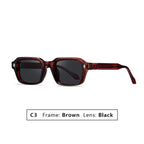 Sunglasses Men And Women Affordable Luxury Style Pi-Mart