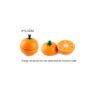 Wooden Vegetable Magnetic Children's Play House Cut Fruit Toys Pi-Mart