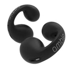 Ambie Noise Reduction Airbuds Pi-Mart