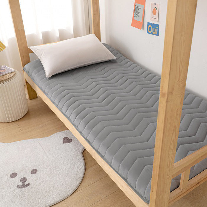 Student Mattress Dormitory Single Bed Pi-Mart