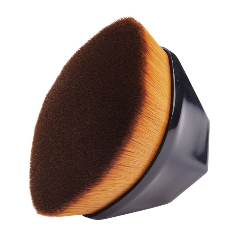 Makeup Brush - SJB-DIAMOND ELITES