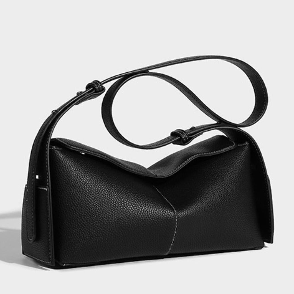 Small Shoulder Bags For Women Vegan Leather Handbags For Women Hobo Bag Designer Shoulder Bag - SJB-DIAMOND ELITES