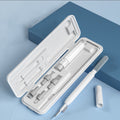 Bluetooth Headphone Cleaning Pen Multi-functional Pi-Mart