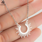 Charms Necklace - SJB-DIAMOND ELITES