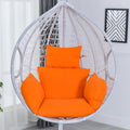 Single swing cradle cushion Pi-Mart