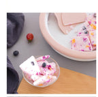 Hot Home Fried Yogurt Machine Pi-Mart