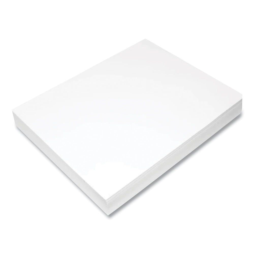 Epson Presentation Paper, 100 Sheets, Matte, 13" x 19" EasyOptionXY LLC
