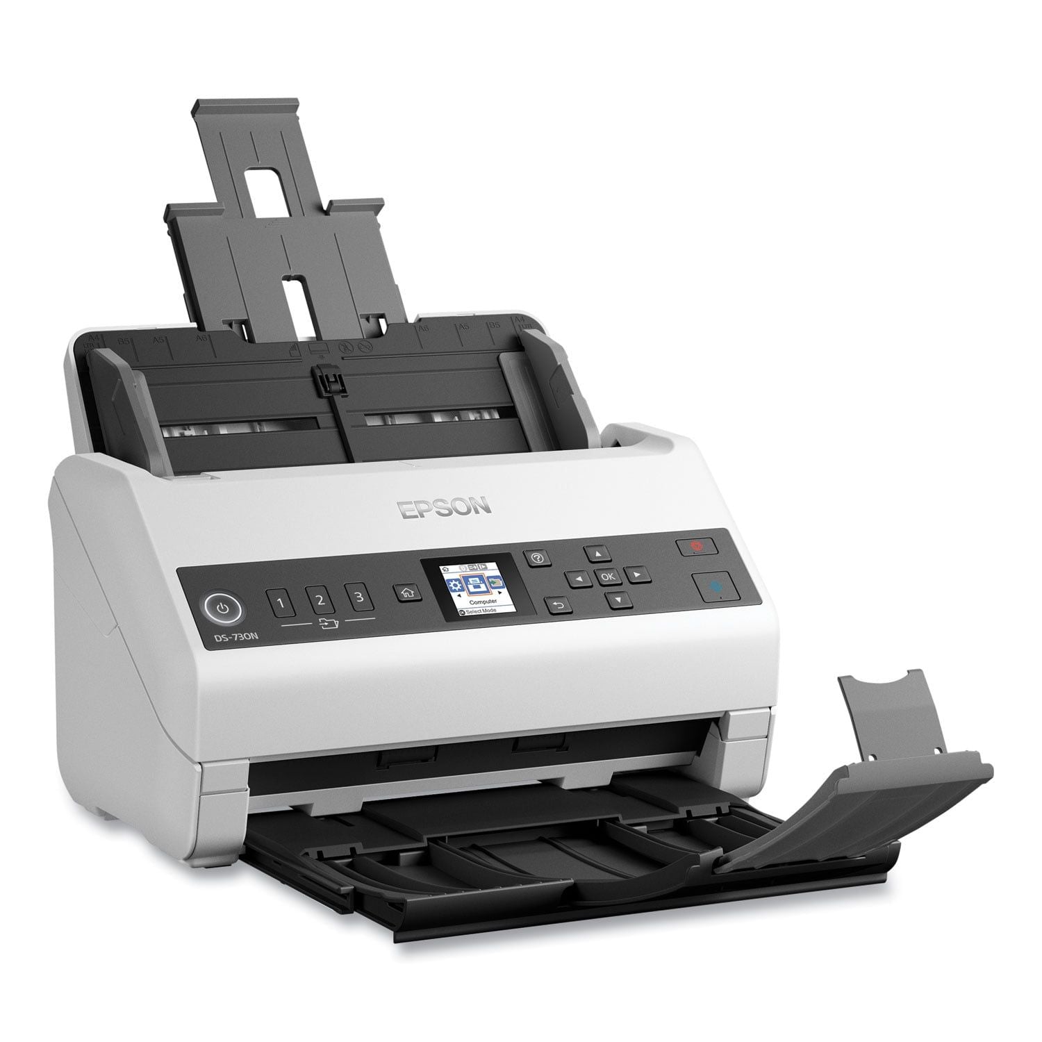Epson T159020-T159920 High-Gloss Ink EasyOptionXY LLC