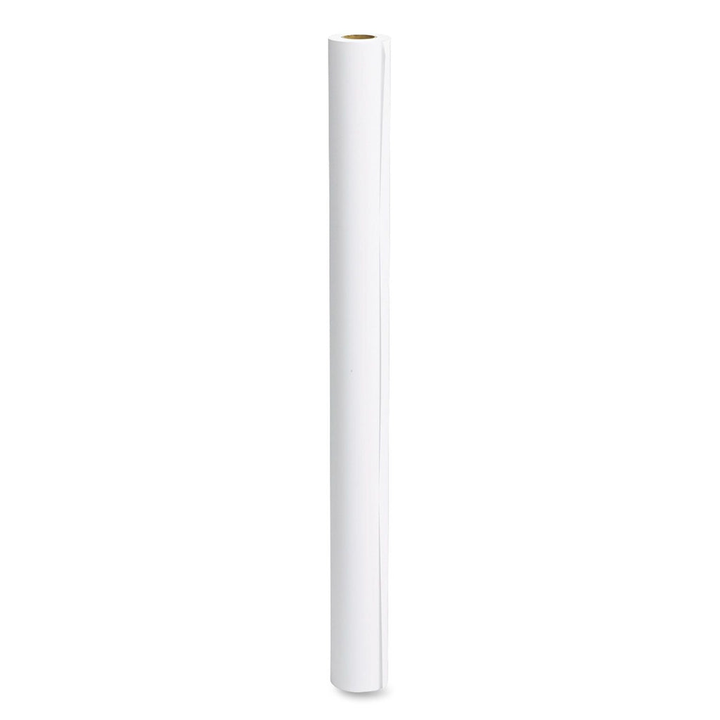 Epson Premium Matte Presentation Paper, 45 lbs., 8-1/2 x 11, 50 Sheets/Pack