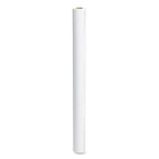Epson Premium Matte Presentation Paper, 45 lbs., 8-1/2 x 11, 50 Sheets/Pack