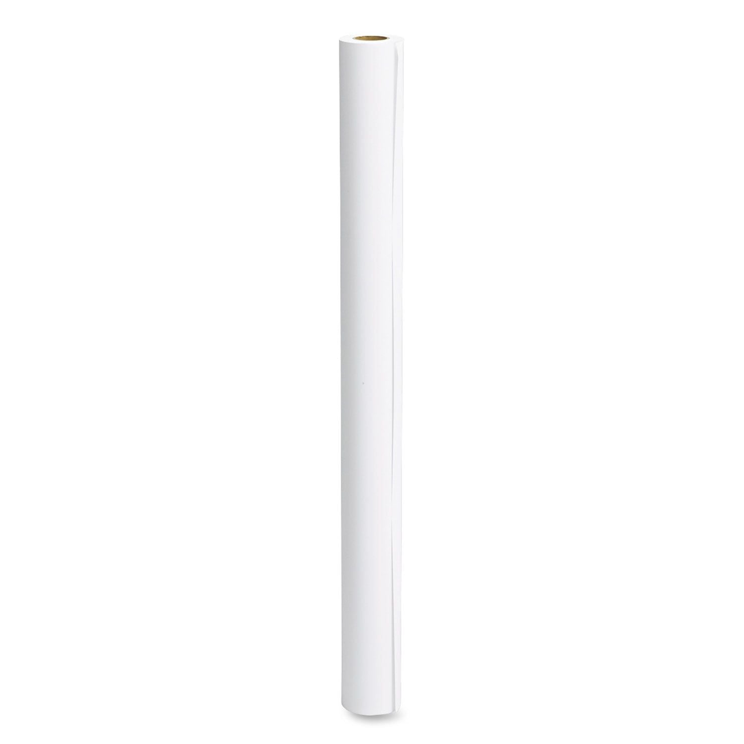 Epson Premium Matte Presentation Paper, 45 lbs., 8-1/2 x 11, 50 Sheets/Pack