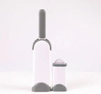 Pet Brush Fur Comb Tool