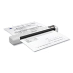 T099620S 99 Claria Ink