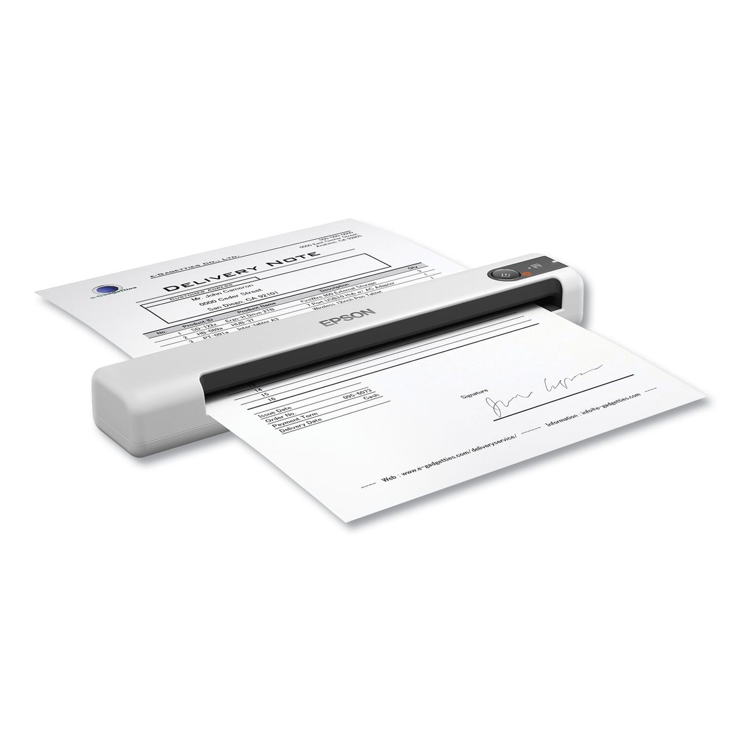 T099620S 99 Claria Ink
