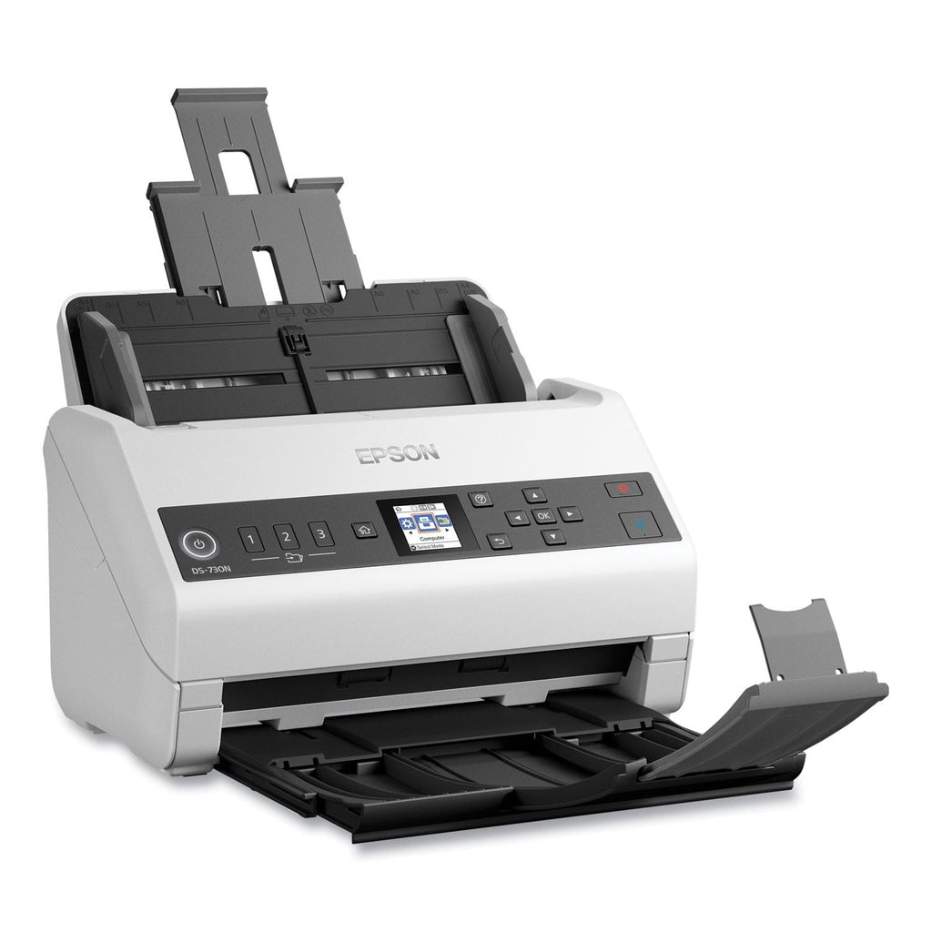 T099620S 99 Claria Ink