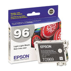 Epson? T125320s (125) Durabrite Ultra , Magenta