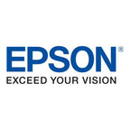 Epson Ultra-Premium Glossy Photo Paper, 11.1" x 8.7" x 0.6", 50 Sheets/Pack, White EasyOptionXY LLC