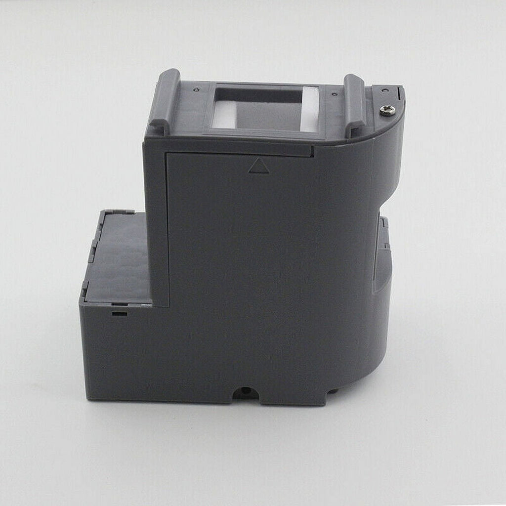 Epson EcoTank Ink Maintenance Box T04D100 T04D1 EWMB2