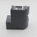 Epson EcoTank Ink Maintenance Box T04D100 T04D1 EWMB2
